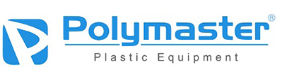 China Polymaster Equipment Co., Ltd