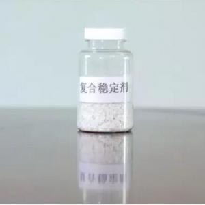 PVC Composite Stabilizer PVC Composite Stabilizer