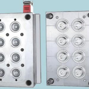 bottle cap mould bottle cap mould