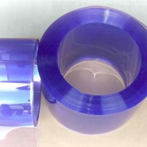 PVC soft sheet PVC soft sheet