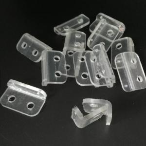 Heat Bending Extruded Acrylic Sheet Heat Bending Extruded Acrylic Sheet