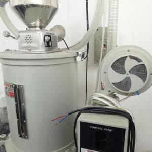 Drying machine Drying machine