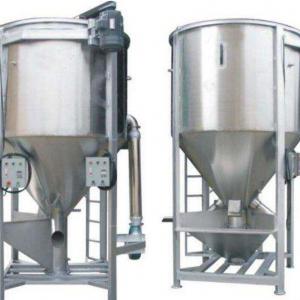 plastics mixing machine plastics mixing machine