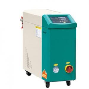 Temperature Controller Temperature Controller