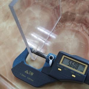 PETG sheet PETG sheet