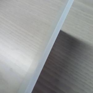 PVC Foam Board