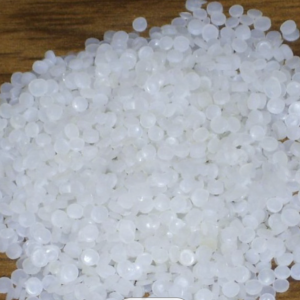 HDPE material HDPE material