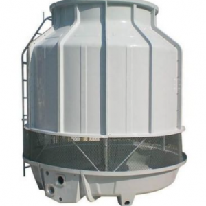 Water Cooling Tower